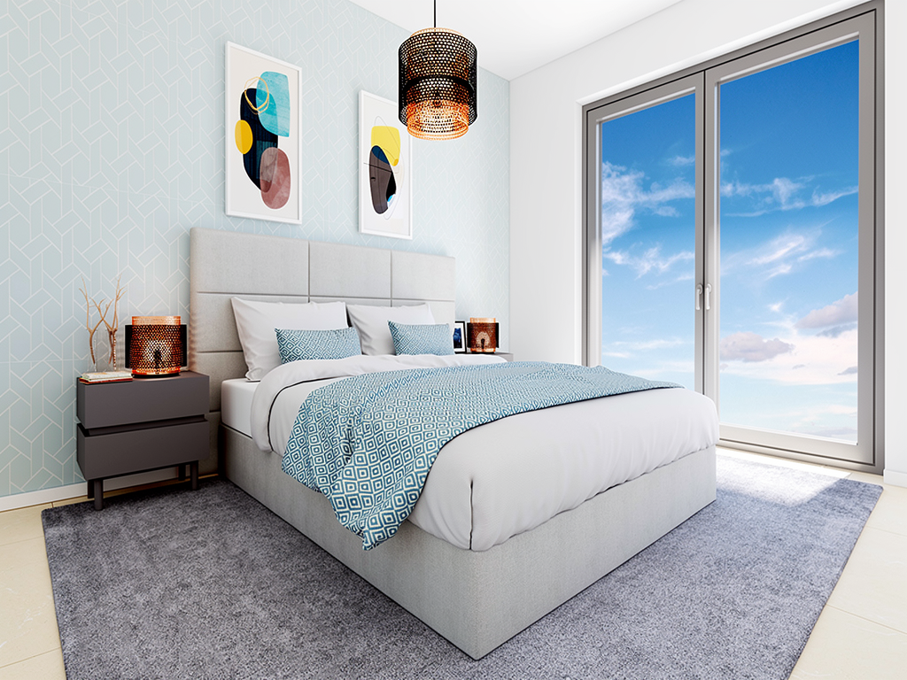 Atalaya Emotion