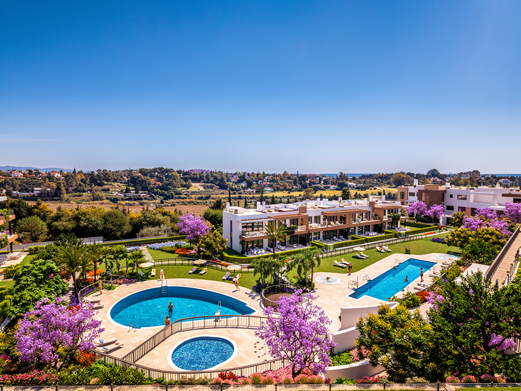 Atalaya Emotion