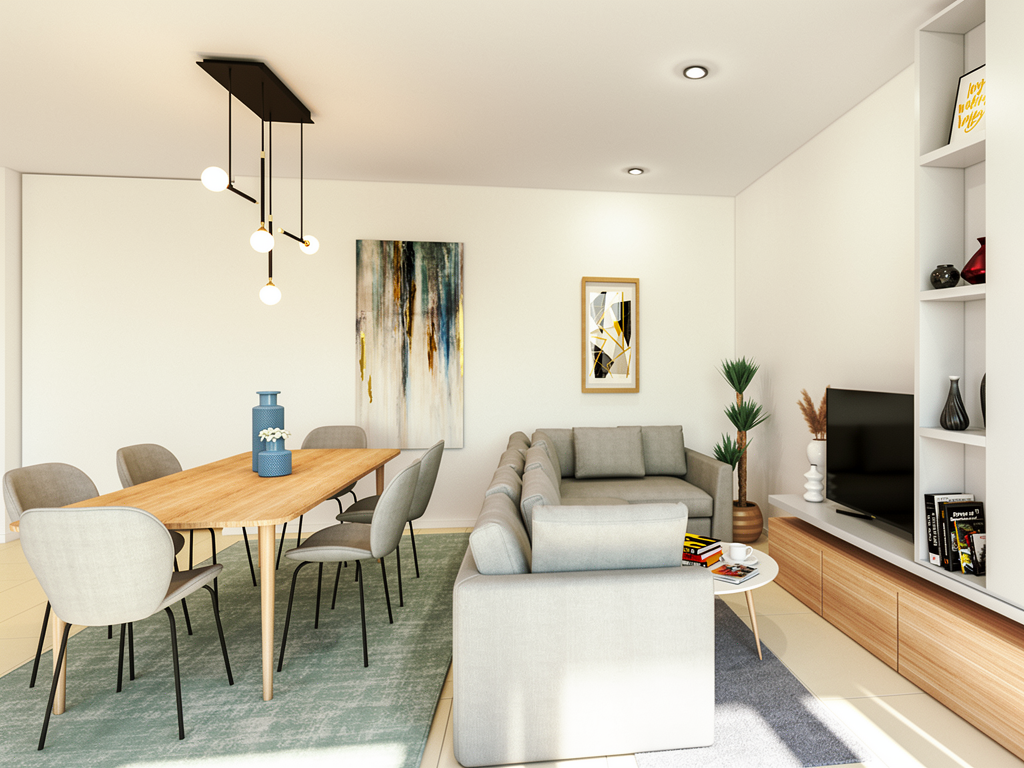 Atalaya Emotion