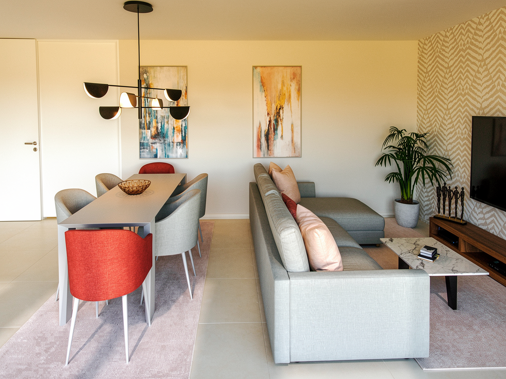 Atalaya Emotion