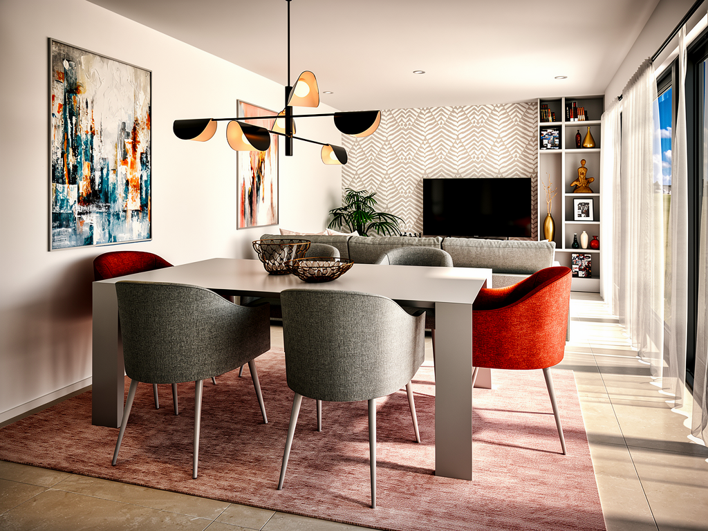 Atalaya Emotion