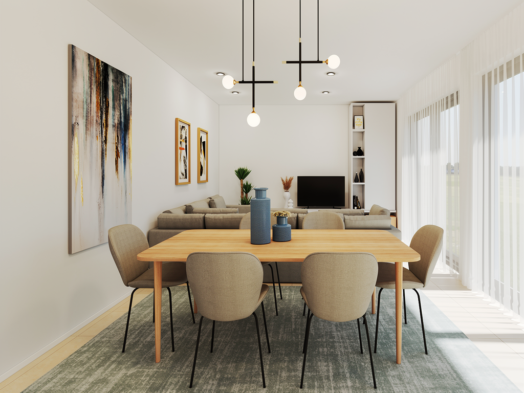 Atalaya Emotion