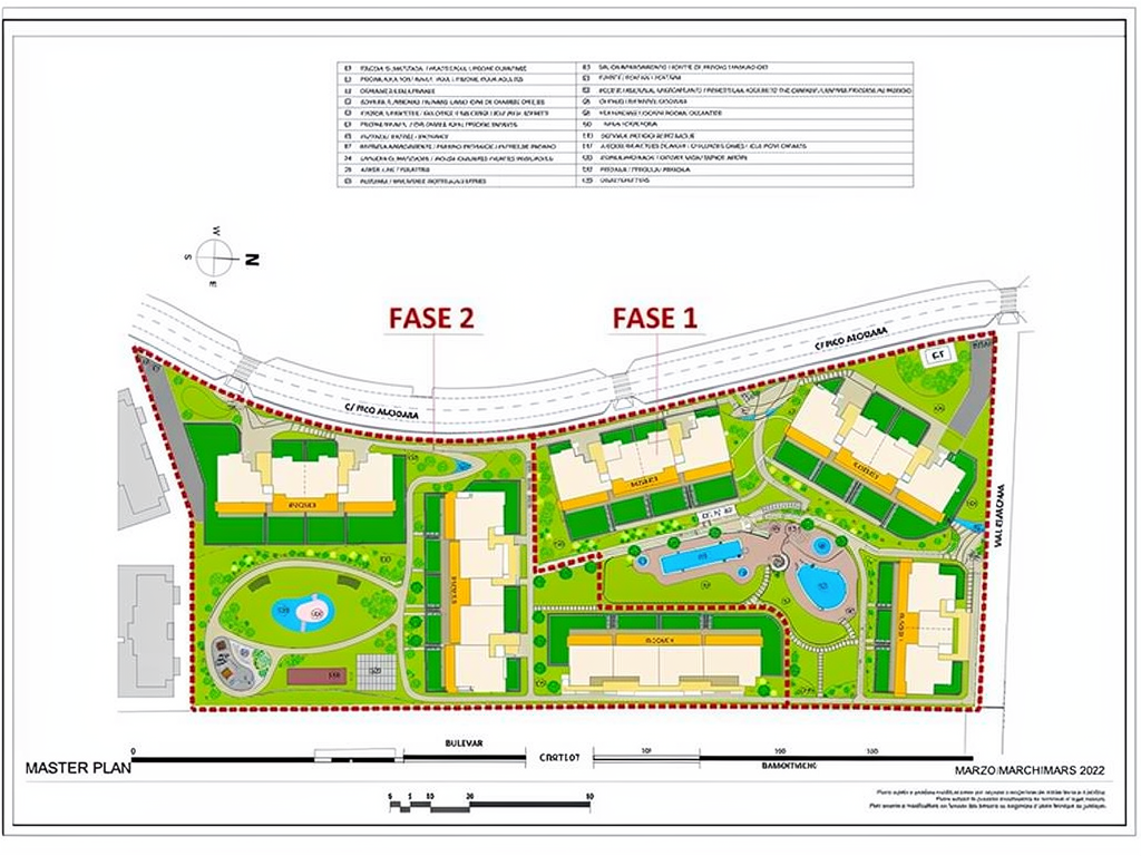 Atalaya Emotion