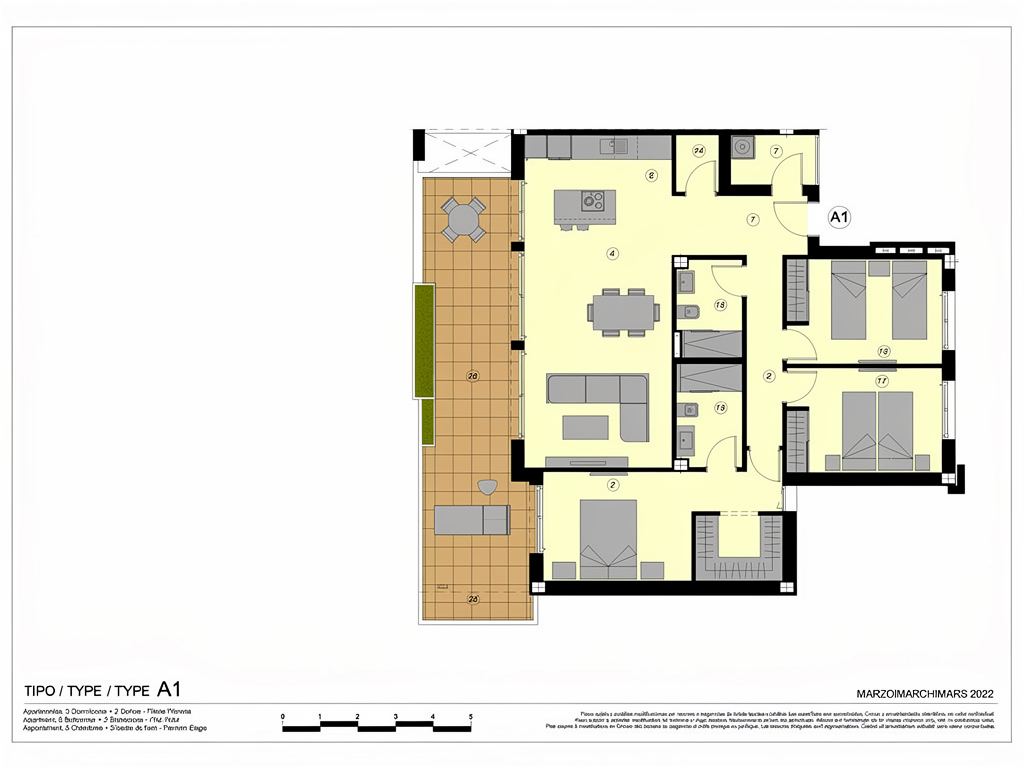 Atalaya Emotion