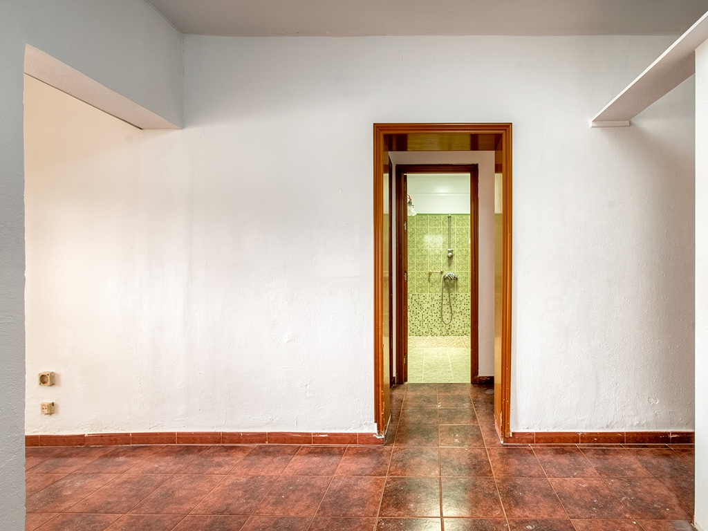 Moderne geschakelde woning vlakbij het strand in Chiclana