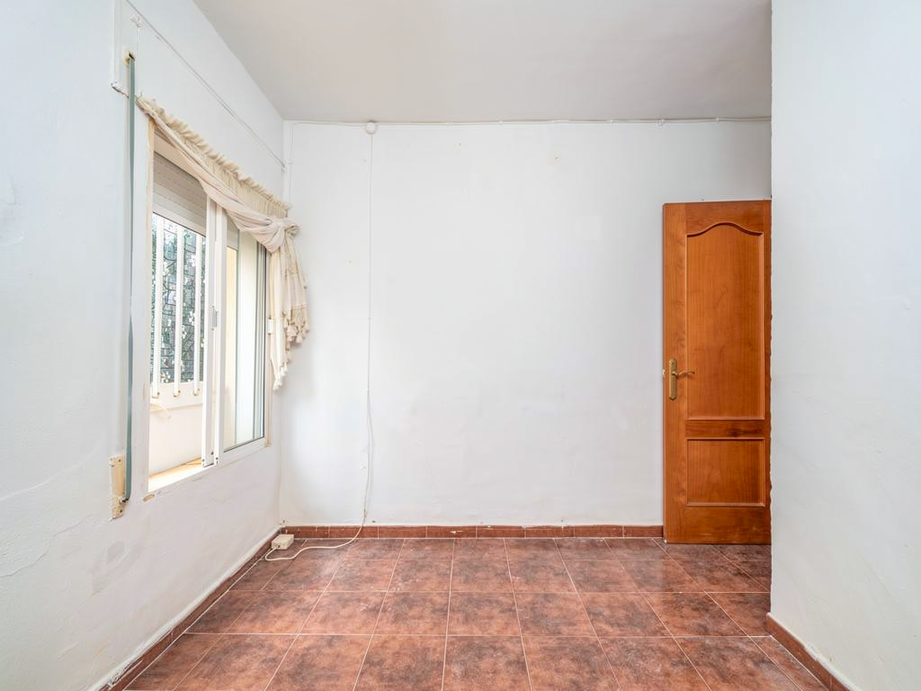 Moderne geschakelde woning vlakbij het strand in Chiclana