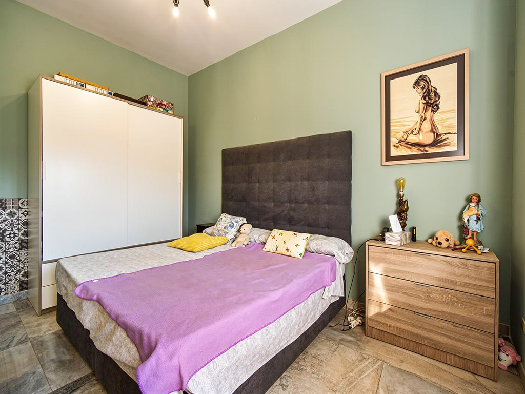 Villa met zwembad en tuin van 591m² in Tabernas